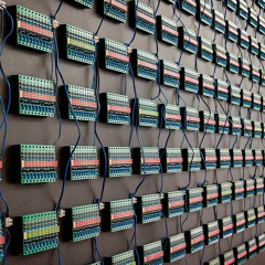 La Baaz Track Releases 2002 until 2023