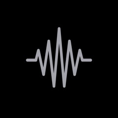 MY DESIRE - Ft. Miggy De La Rosa