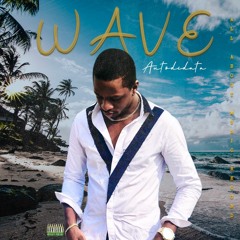 Wave (Prod. 2AMR)