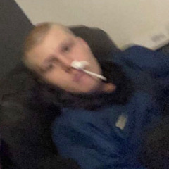 Drugs R Us
