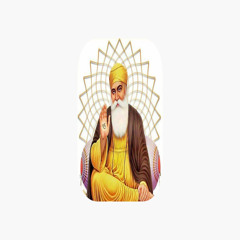 Rehras Sahib