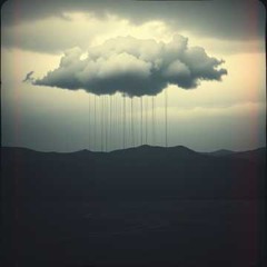 Rain (remix)