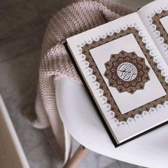 عشائية الجمعة ٢٠ / ٥ / ١٤٤٣ هـ عمر النبرواي  ٢