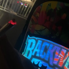 OWD prod by (matcha)