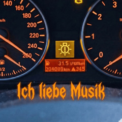 Ich liebe Music