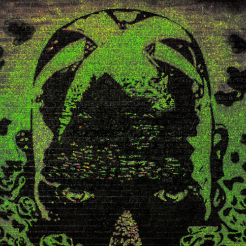 Jer ||| Dark Trap x Hard Trap Type Beat – “UNSUCCESSFUL STEPS” | Hard 808 Trap Beat