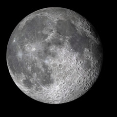 Id est de mi para ti