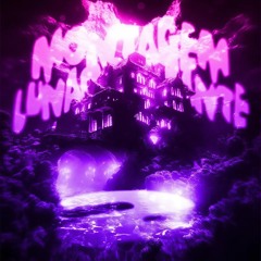 MONTAGEM LUNAR DIAMANTE 2 (Super slowed)