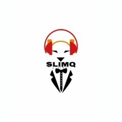 01 Dĩ Vãng Nhạt Nhoà - SlimQ Mashup