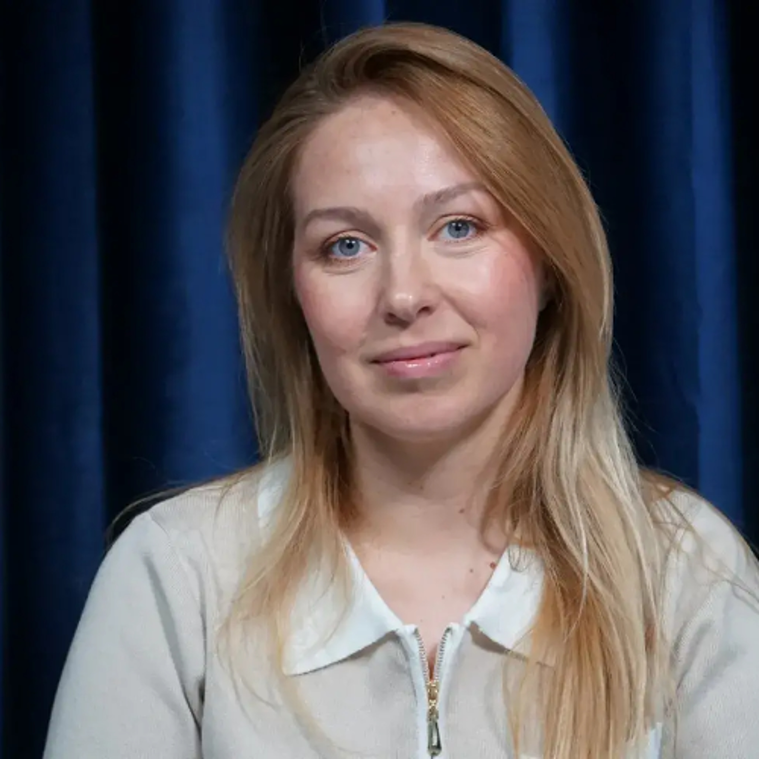 Аліса Рыжычэнка. Уратуюць ці патопяць беларускую эканоміку “танны долар” і дарагое паліва