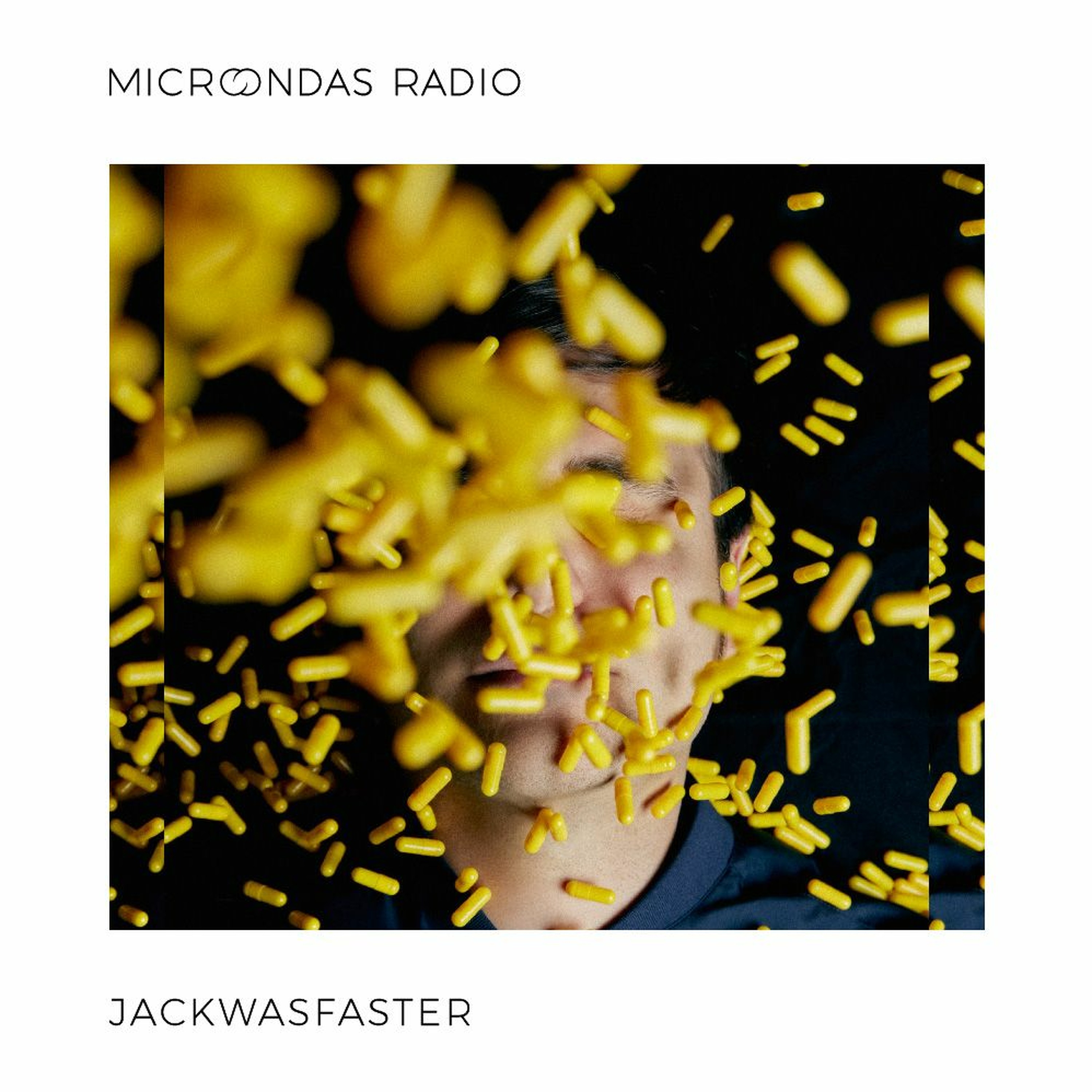 Microondas Radio