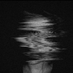 Radio Head - Creep (cover)