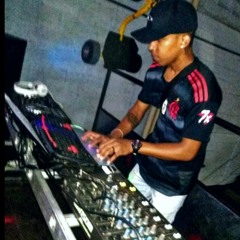 MC MENOR NZ - PLOC PLOC - {DJ MAYCK} [1]