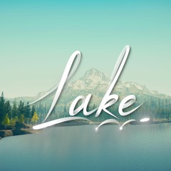 Game of Chance (Kay's song) - Lake OST