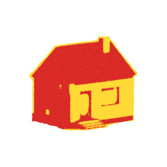 knucks bouyon / prod adda