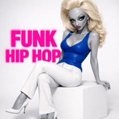 Hey Ya, Chantilly Dubois !