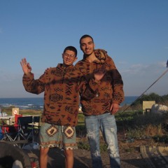 carmeli goa