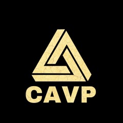 Chicken Soup vs. Bass is Kicking vs. Jungle Bae - CAVP Mashup