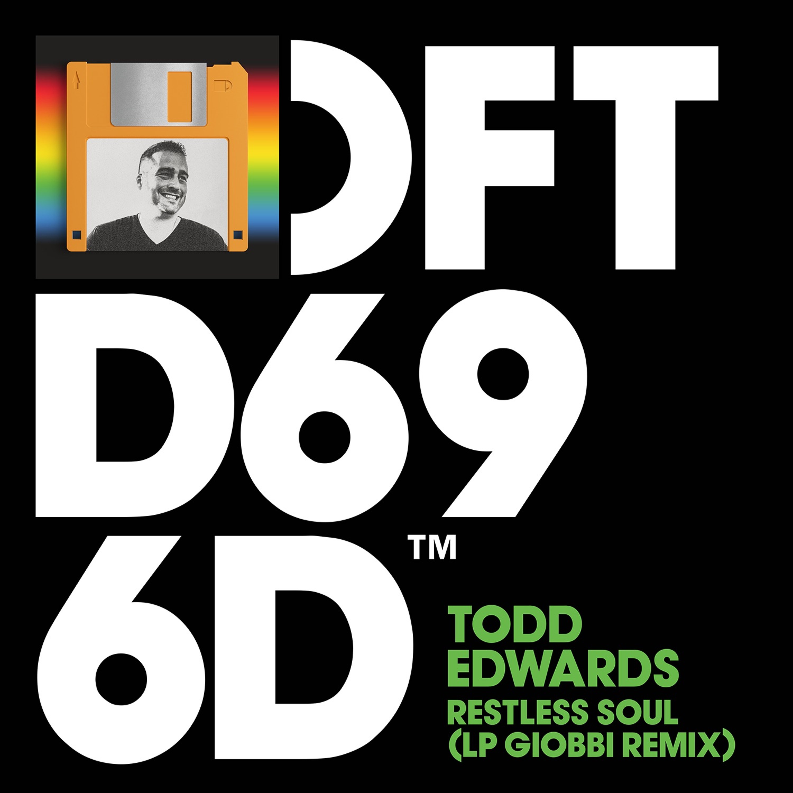 Defected Records