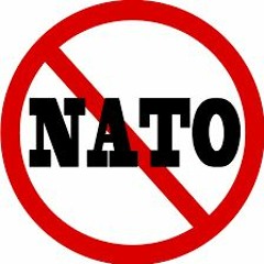 KPFK Non-NATO News