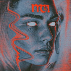 Christmas Arkade (unstimmig Edit) (FREE DL)