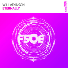 Eternally (Original Mix)