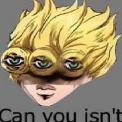 Giorno's Theme Hardstyle Remix