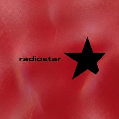 RADIOSTAR 005 - Richie Levi