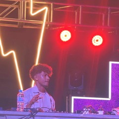 UTOPIA SET - 02.03.2024
