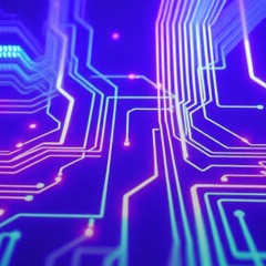 the-ghost-in-the-wire.mp3