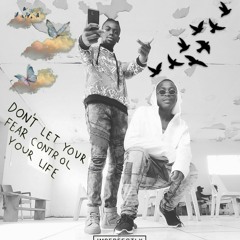 no pain / no gain Ft Young Gee (Produced by Kayslow )