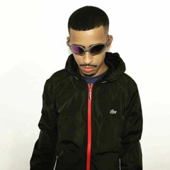 Mc Kalvi - Overose de Prazer (by Alle Bass DJ)