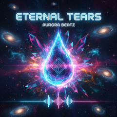 DJMASTERX1 ETERNAL TEAR'S