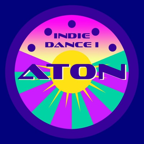 INDIE DANCE 1