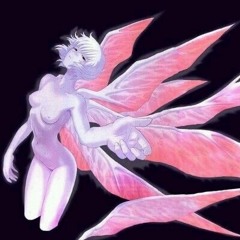 already lived it [p. eskimos + alsbeatz]