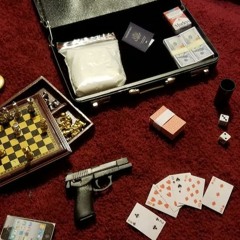 mini gas pack vol.2