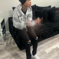 FULLYCHOP - My Story (Lil Ksoo Diss) (Unreleased)