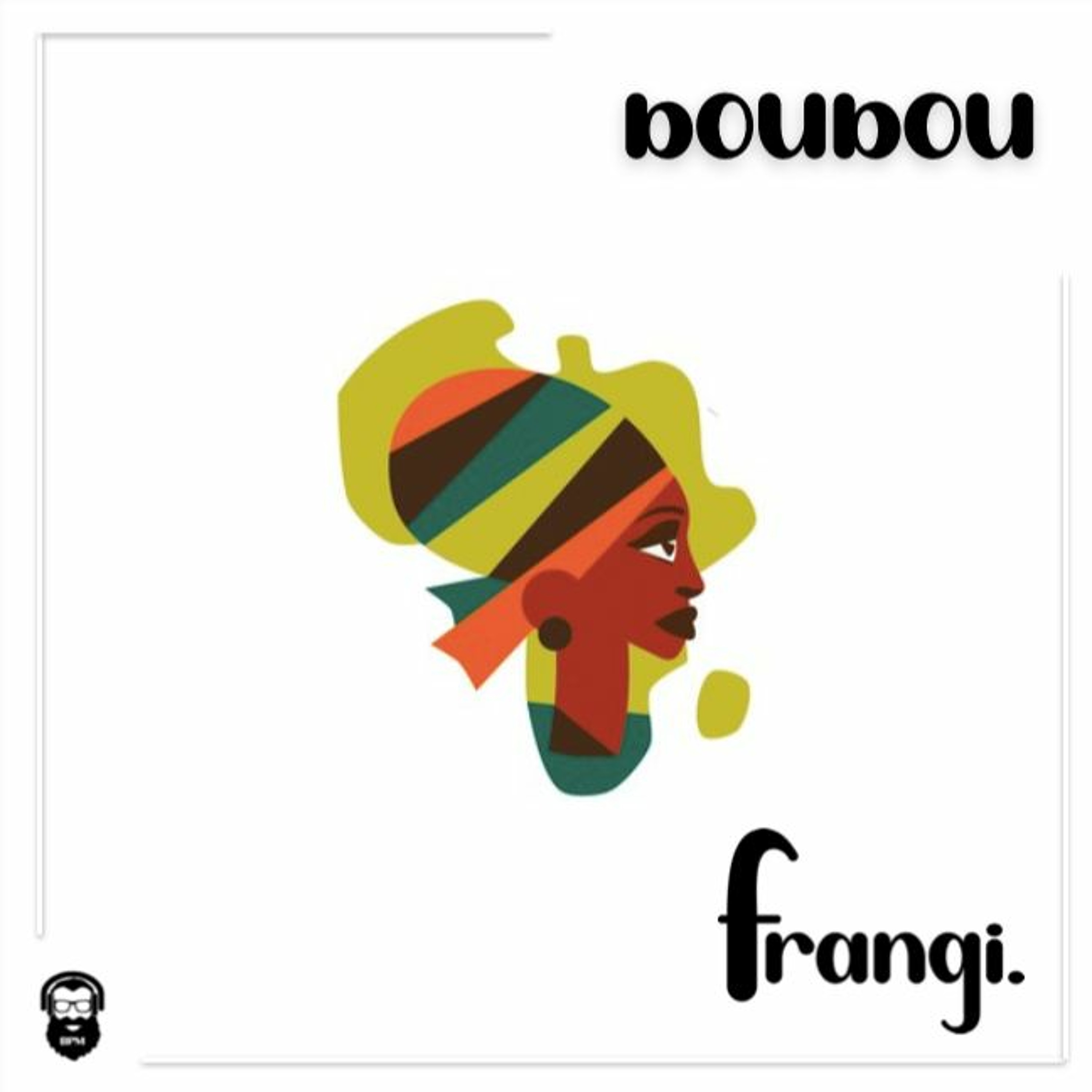 frangi. tapes