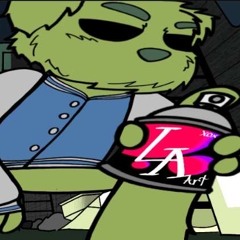 One Night (KSP⭐️) (Zipsofmas).mp3