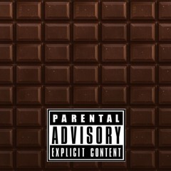 CHOCOLATE 2017 REMASTER