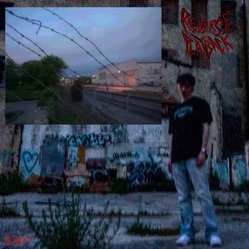 3301 [Prod. SHADE08]