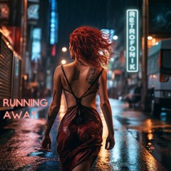 Running Away