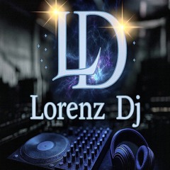 2 Hours Vibe Minimal