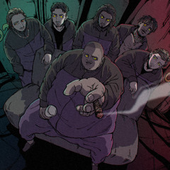 VICES (with dave blunts)