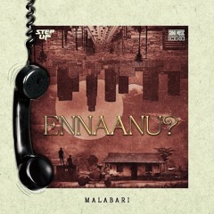 Malayalam Rap Hip-Hop