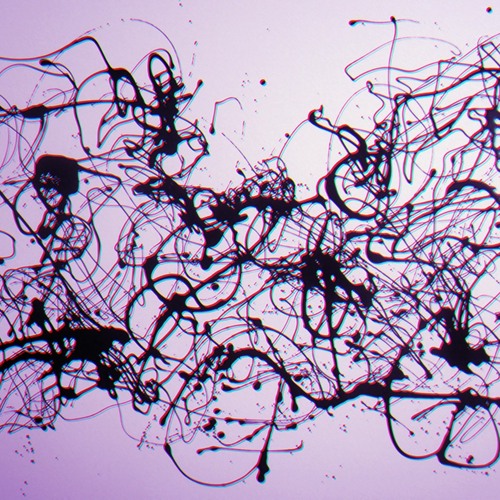 Zählwerk [SOURCE.CODE]