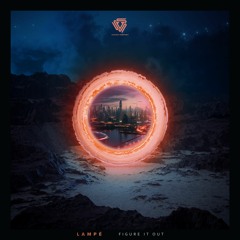 Lampé - Watch Out (Original Mix) [PREVIEW]