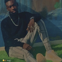 ريمكس كنت رايد انا احبك