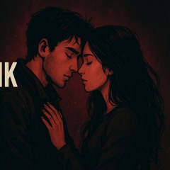 Мой наркотик — ты