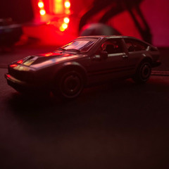 super flex archivecore Ego Virsum type beat (0)